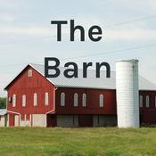 Podcast The Barn