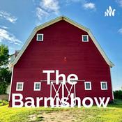Podcast The Barnishow