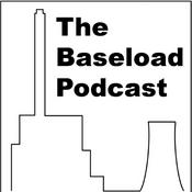 Podcast The Baseload Podcast