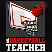 Podcast The Basketball Teacher Podcast