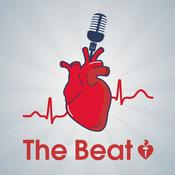 Podcast The Beat