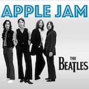 Podcast The Beatles - Apple Jam