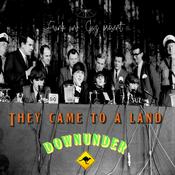 Podcast The Beatles: They Came to a Land Downunder
