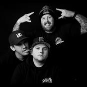 Podcast The Beers And Bikes Show