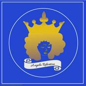 Podcast Lady Interventionist