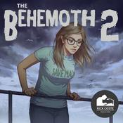 Podcast The Behemoth 2 (Fantasy)