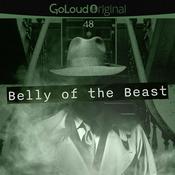 Podcast The Belly of the Beast