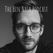 Podcast The Ben Nash Podcast