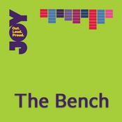 Podcast The Bench