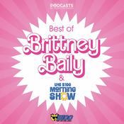 Podcast The Best of Brittney Baily & The B100 Morning Show