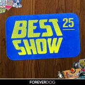 Podcast The Best Show with Tom Scharpling