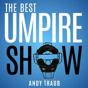 Podcast The Best Umpire Show