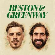 Podcast Beston and Greenway