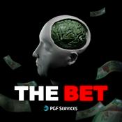 Podcast The Bet