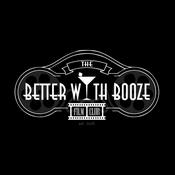 Podcast The Better With Booze Film Club Podcast