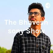 Podcast The Bhavesh sony Show