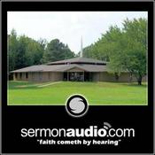 Podcast The Bible Church of Cabot
