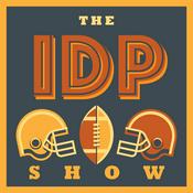 Podcast The IDP Show