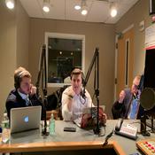 Podcast The Big 3 Show