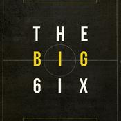 Podcast The Big 6ix