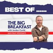 Podcast The Big Breakfast