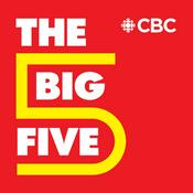 Podcast The Big Five