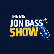 Podcast The Big Jon Bass Show