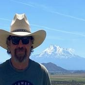 Podcast The Big Outdoors