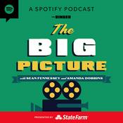 Podcast The Big Picture