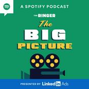 Podcast The Big Picture