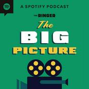 Podcast The Big Picture