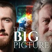 Podcast The Big Picture