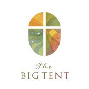 Podcast The Big Tent