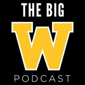 Podcast The Big W Podcast