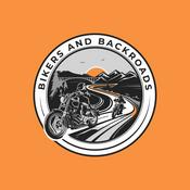 Podcast The BikersandBackroads’s Podcast