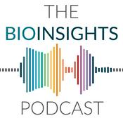 Podcast The BioInsights Podcast