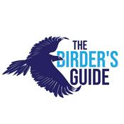Podcast The Birder's Guide
