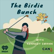 Podcast The Birdie Bunch