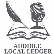 Podcast The Bishops Blog
