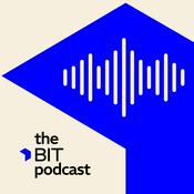 Podcast The BIT podcast