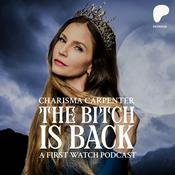 The Bitch Is Back with Charisma Carpenter