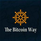 Podcast The Bitcoin Way Podcast