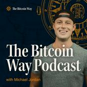 Podcast The Bitcoin Way Podcast
