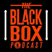 Podcast The Black Box Podcast
