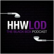 Podcast The Black Box