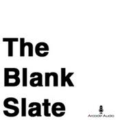 Podcast The Blank Slate