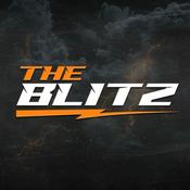 Podcast The Blitz