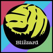 Podcast The Blizzard