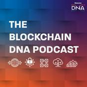 Podcast The Blockchain DNA Podcast