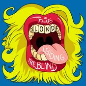 Podcast The Blonde Leading the Blind